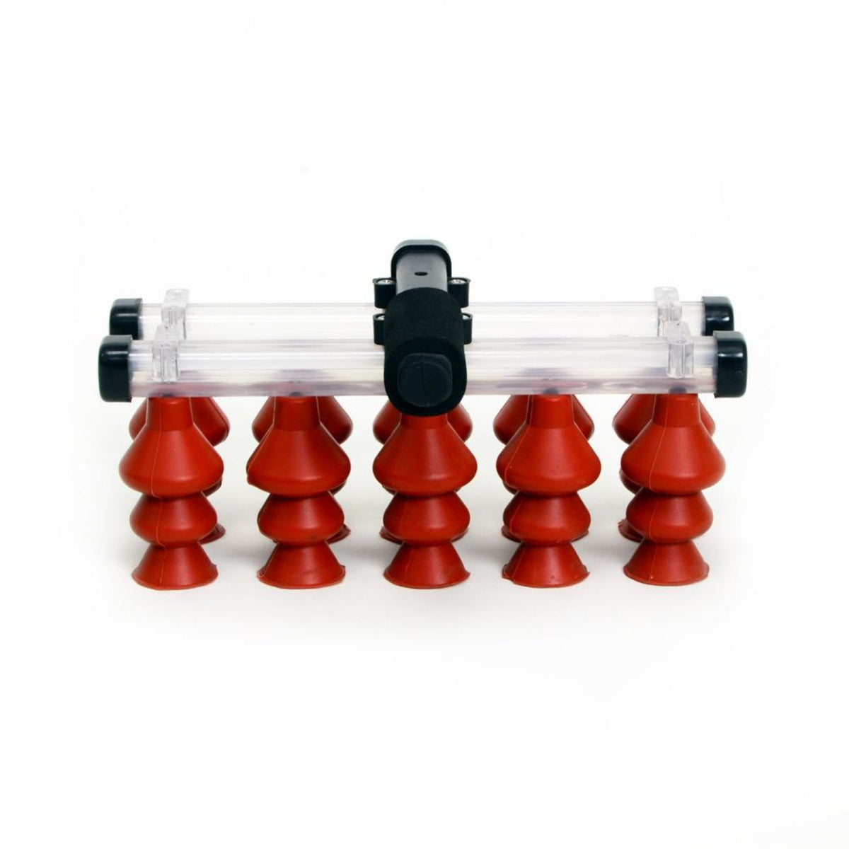 Vacuum Egg Lifter (10 Eggs) - Manual