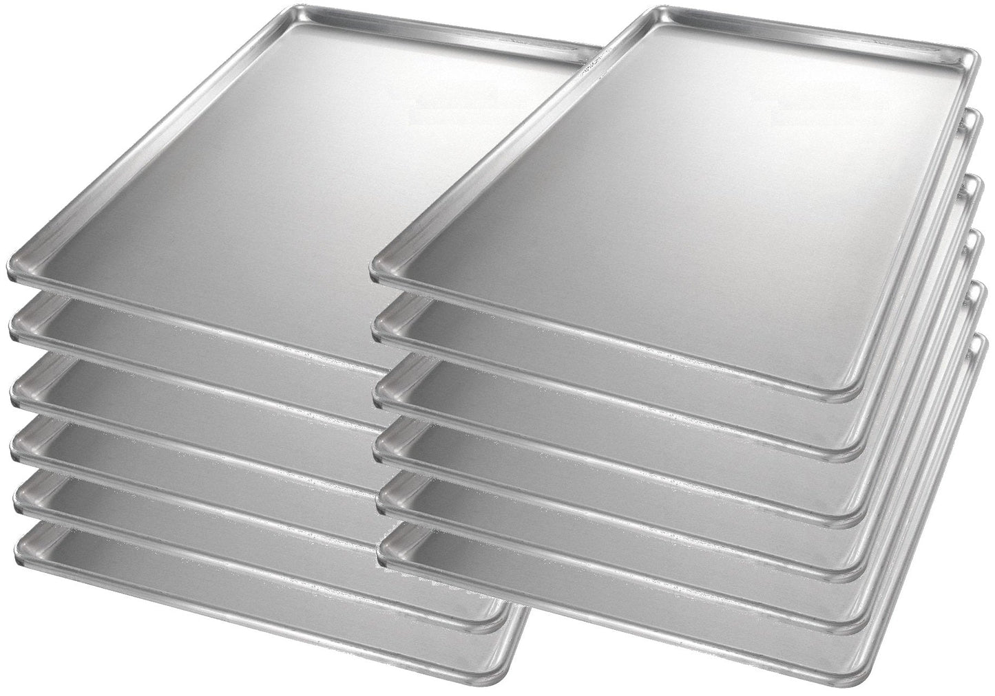 Rite Farm Products Quail & Rabbit 18"x26" Litter Tray Dropping Pan
