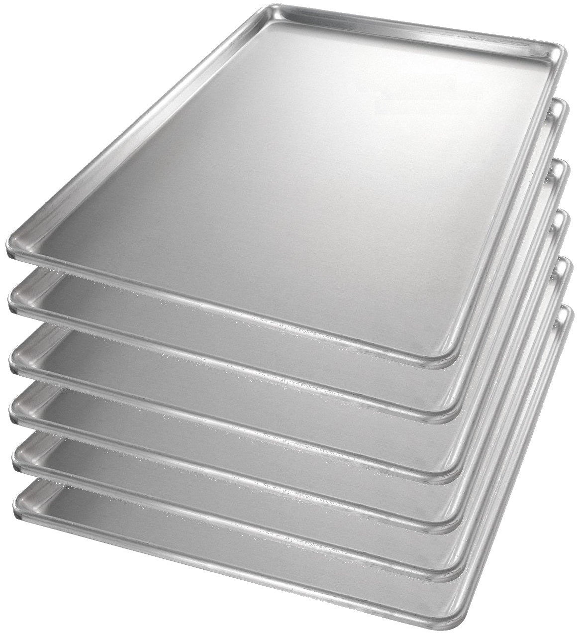 Rite Farm Products Quail & Rabbit 18"x26" Litter Tray Dropping Pan
