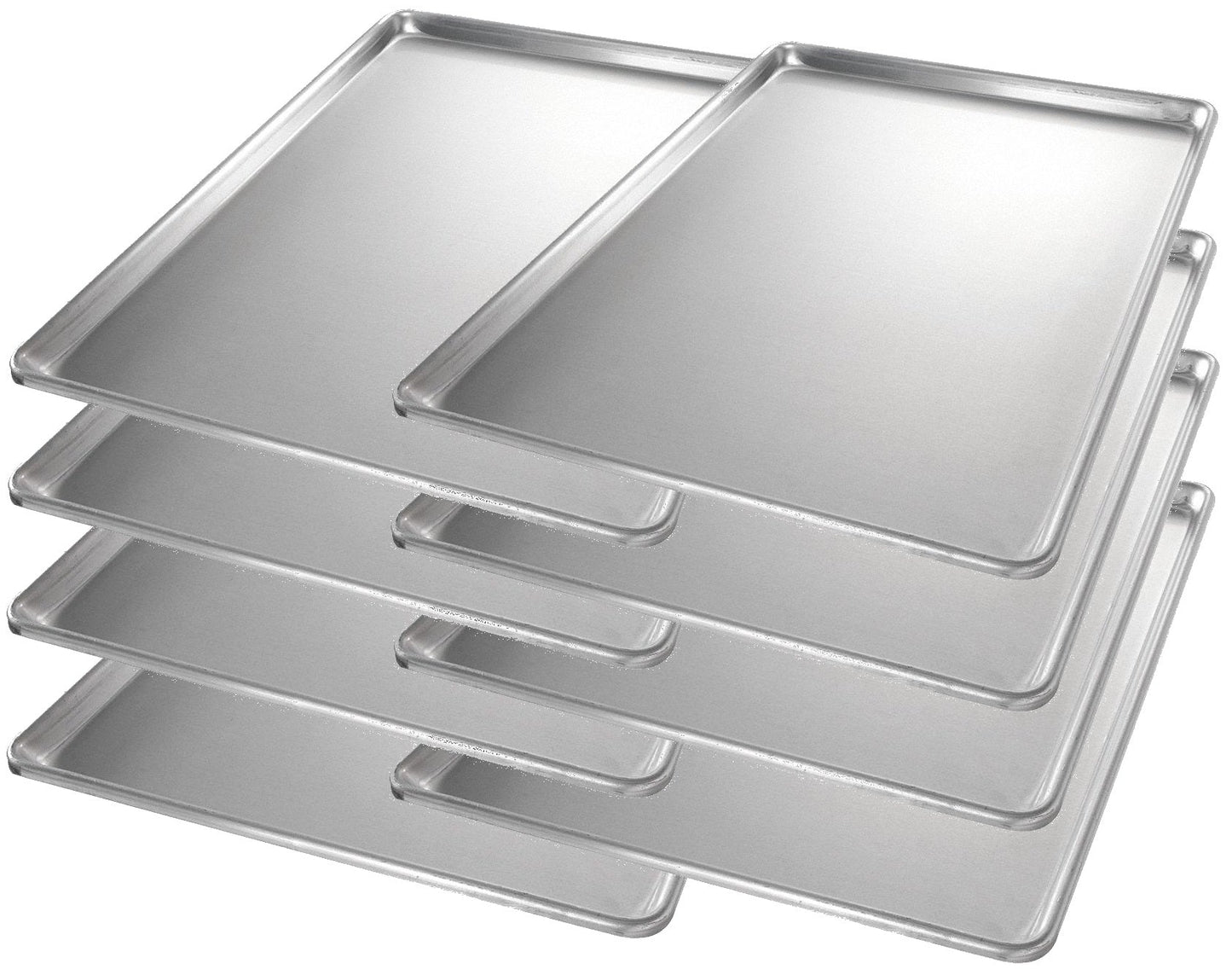 Rite Farm Products Quail & Rabbit 18"x26" Litter Tray Dropping Pan