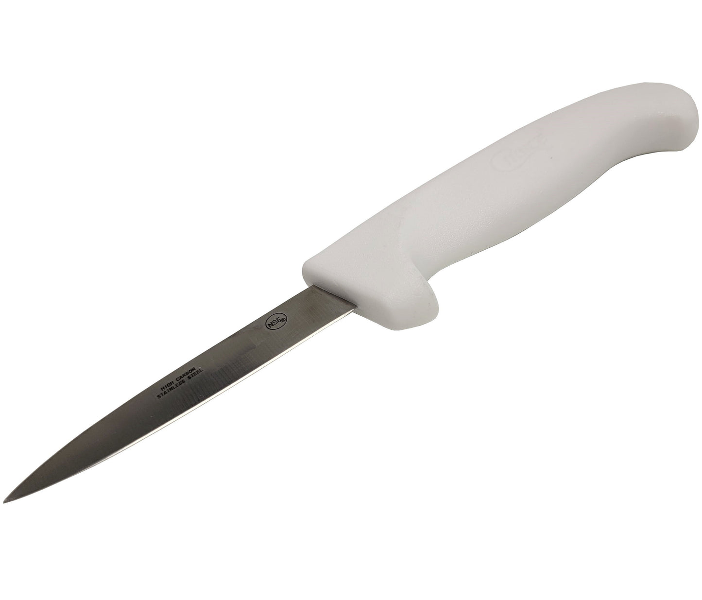 Master Quail Processing & Butcher Knife Kit