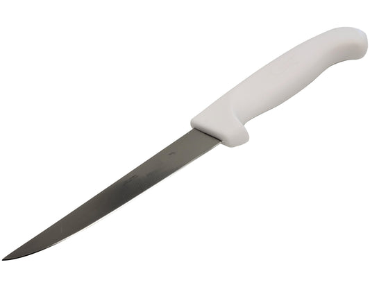 5 Inch Poultry Processing & Butcher Knife