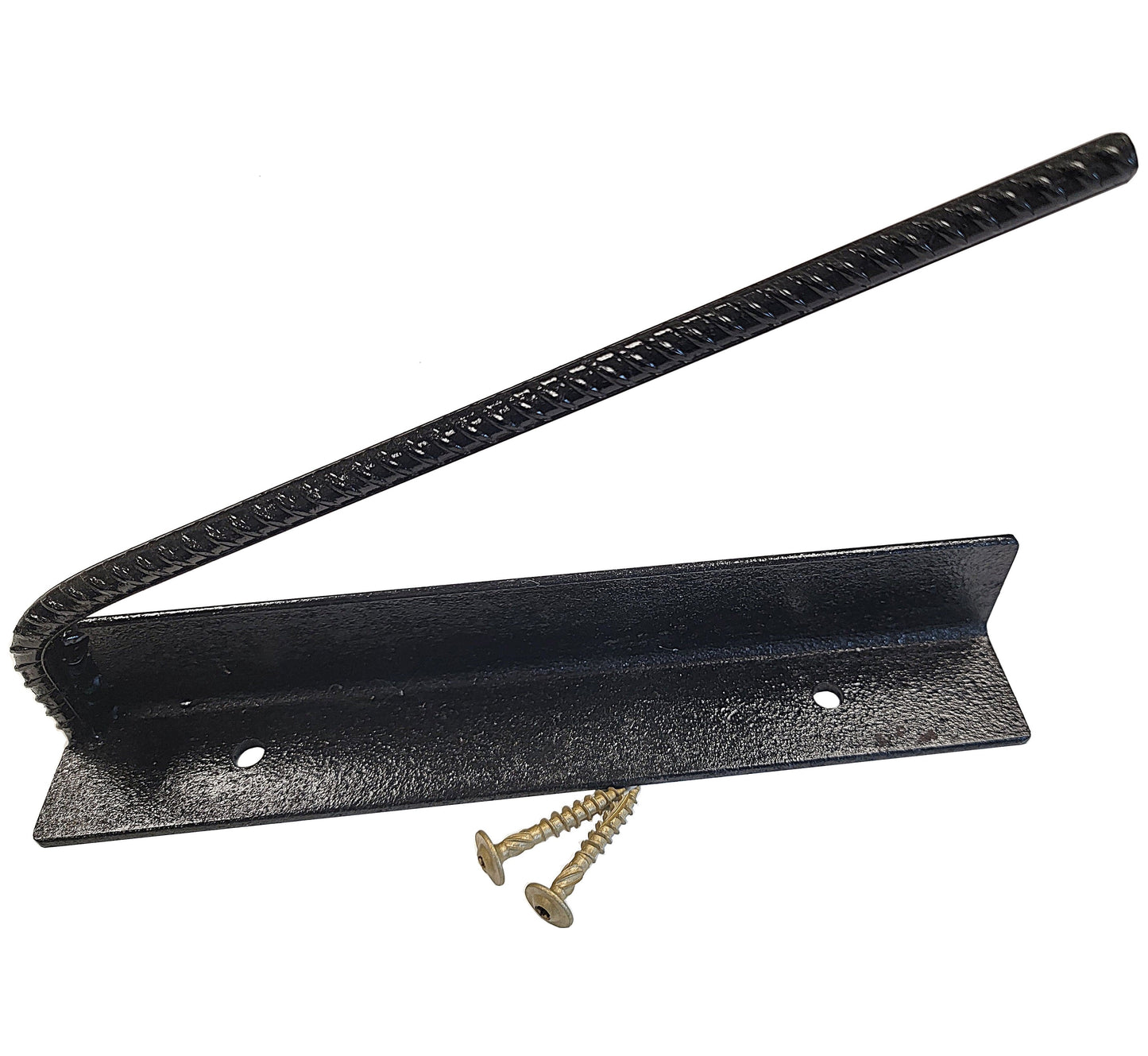 Rabbit Processing Dispatcher Wringer Neck Cervical Dislocation Tool