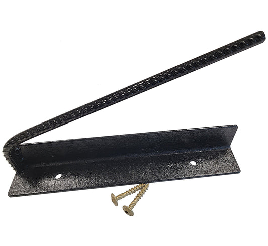 Rabbit Processing Dispatcher Wringer Neck Cervical Dislocation Tool