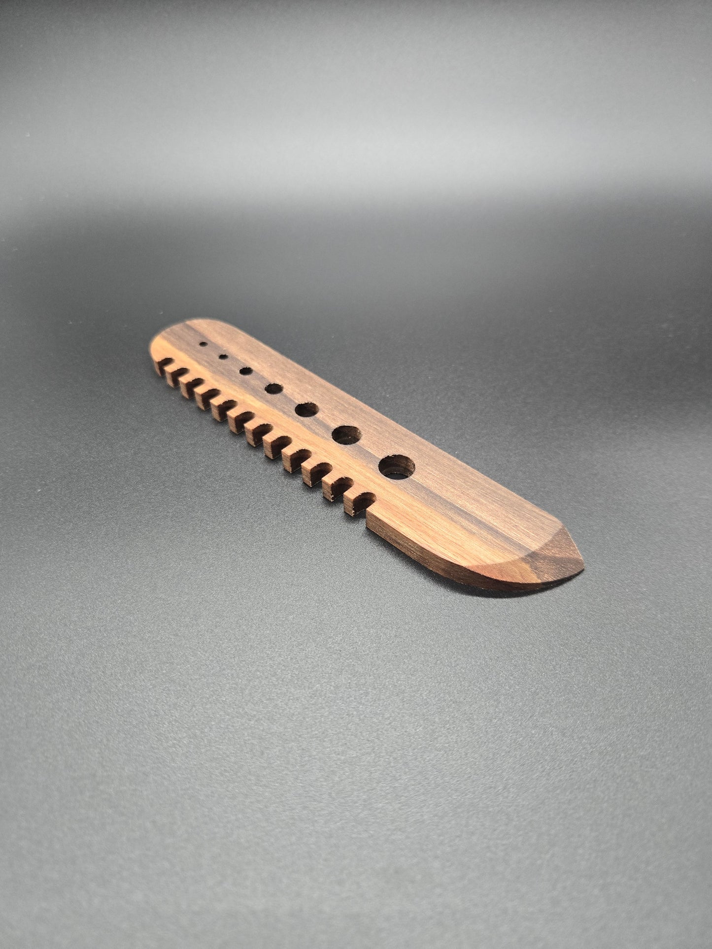 Herb Stripper