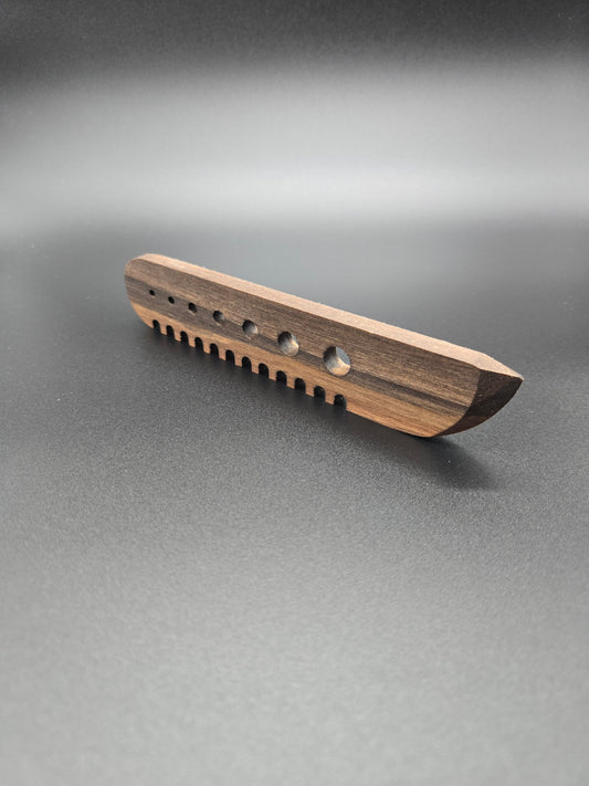Herb Stripper