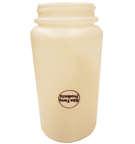 Rite Farm Products Chick Waterer & Quart Jar