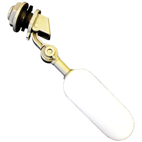 Automatic Float Switch Low Pressure For Poultry Drinkers