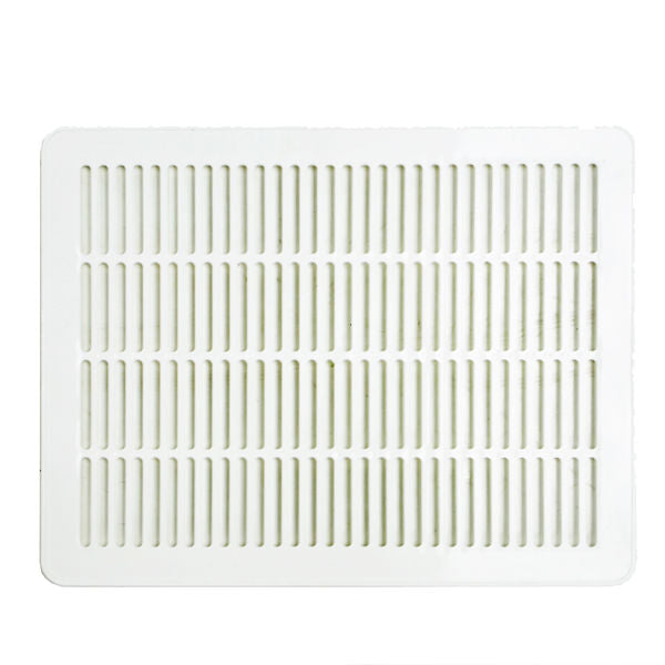 CS35Y Basket Cover