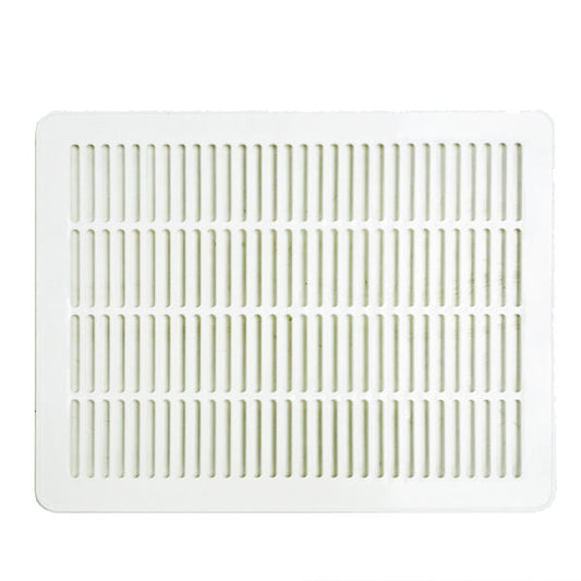 CS35Y Basket Cover