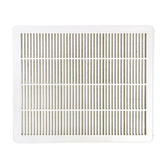 CS80Y Basket Cover