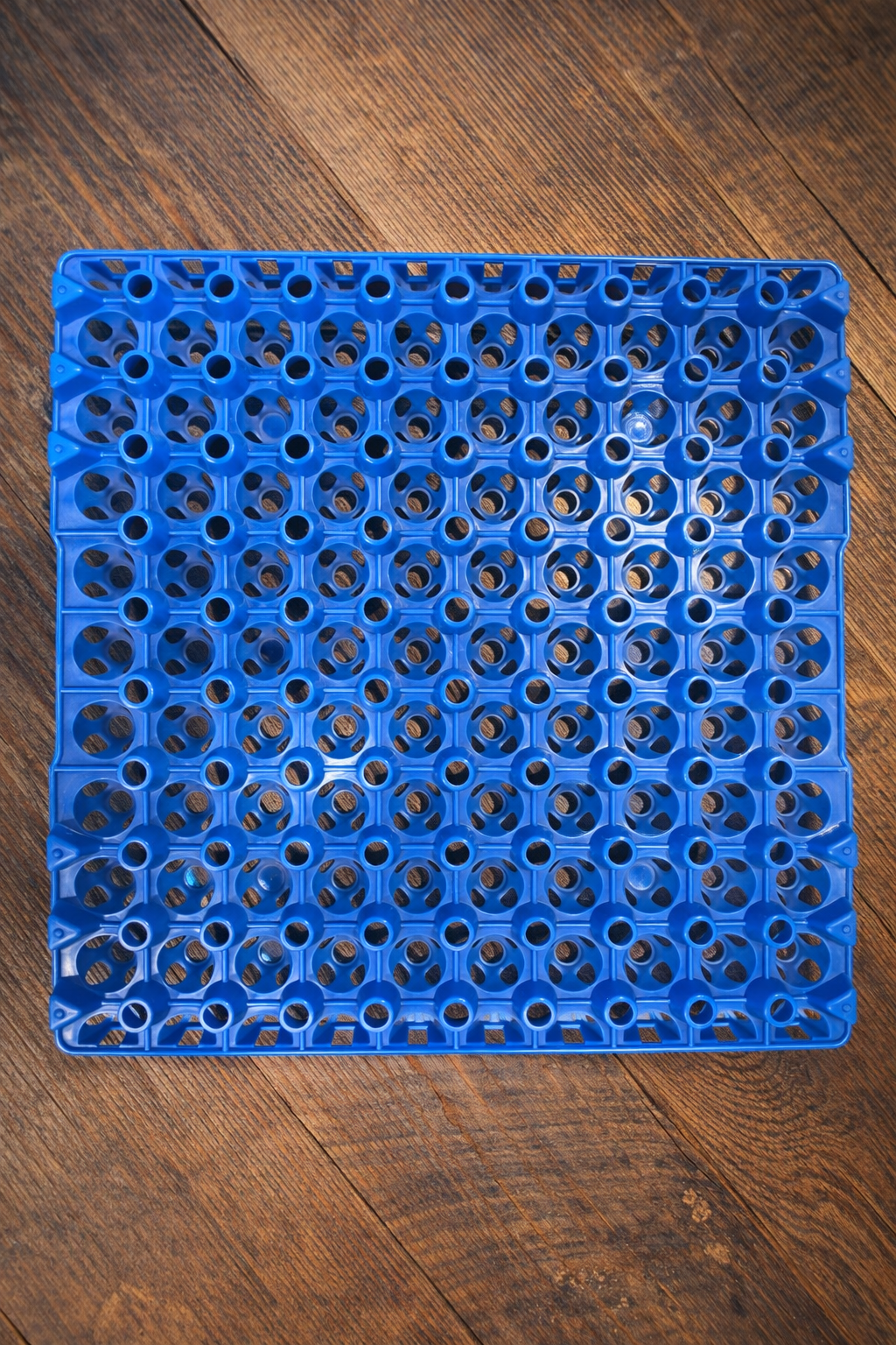 Jumbo Egg Hatching Trays – Fits GQF 1502 Incubator