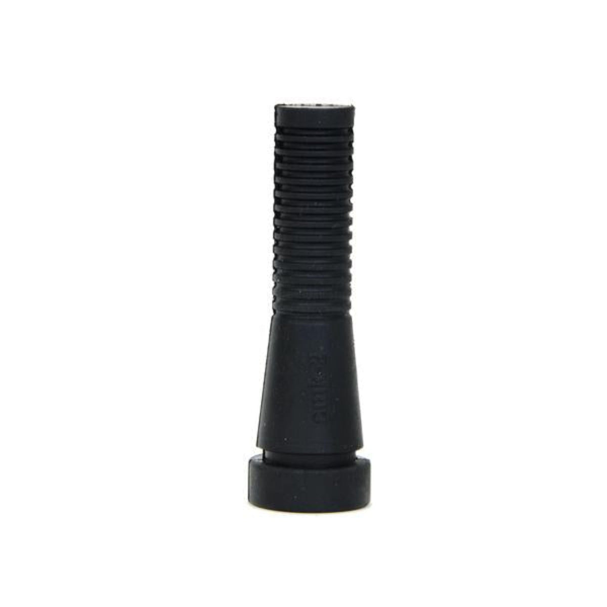 Chicken Feather Plucker - Large (3-4 Chickens)