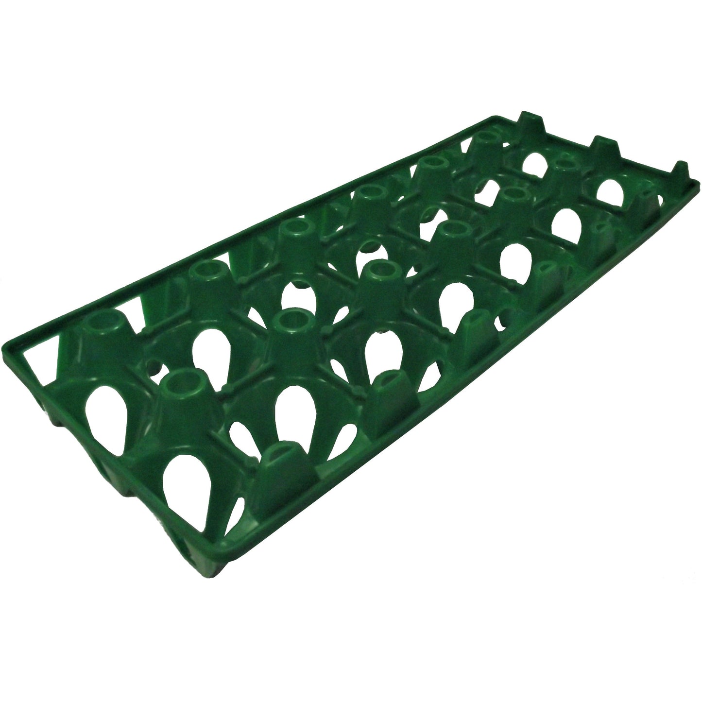 Rite Farm Products 12 Chicken Egg Poly Trays