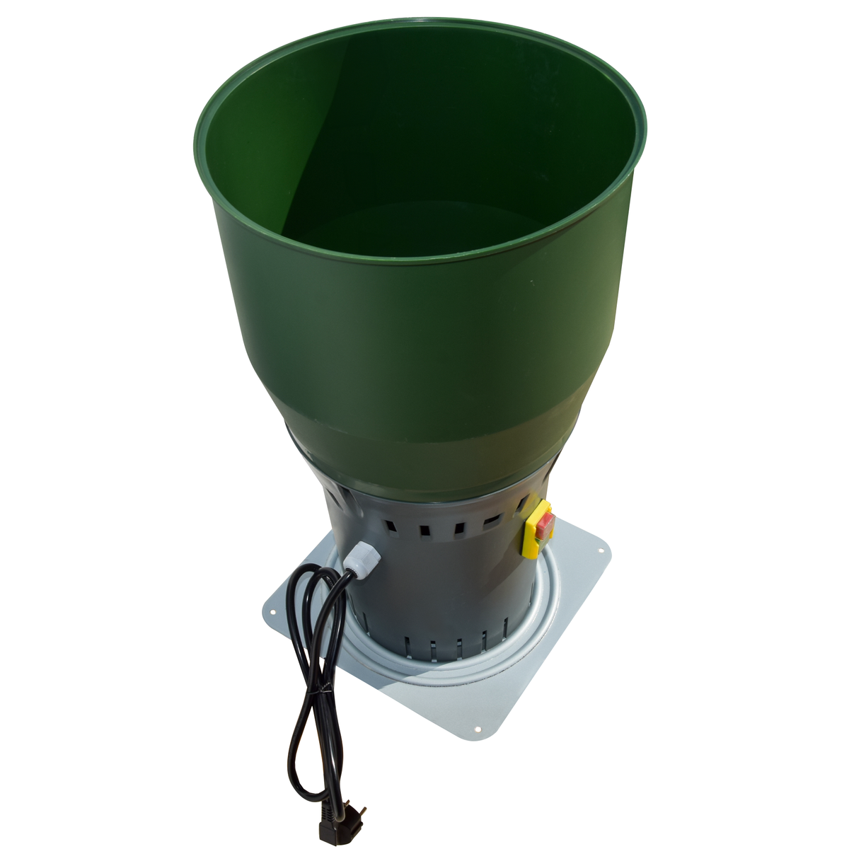 Farm Mill Compact Feed Grinder
