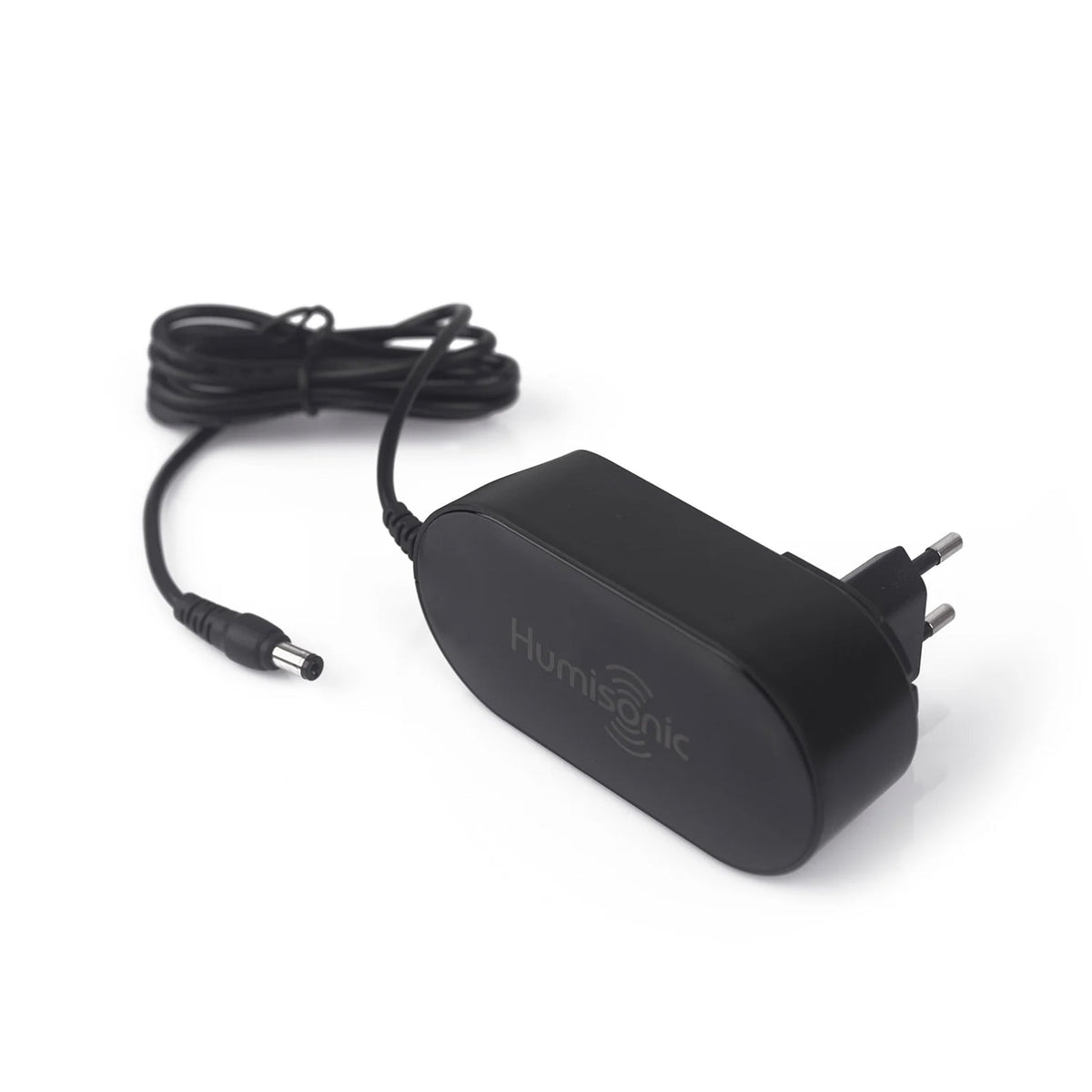 Humisonic Humidifier Adapter for CT and HB Series Incubators
