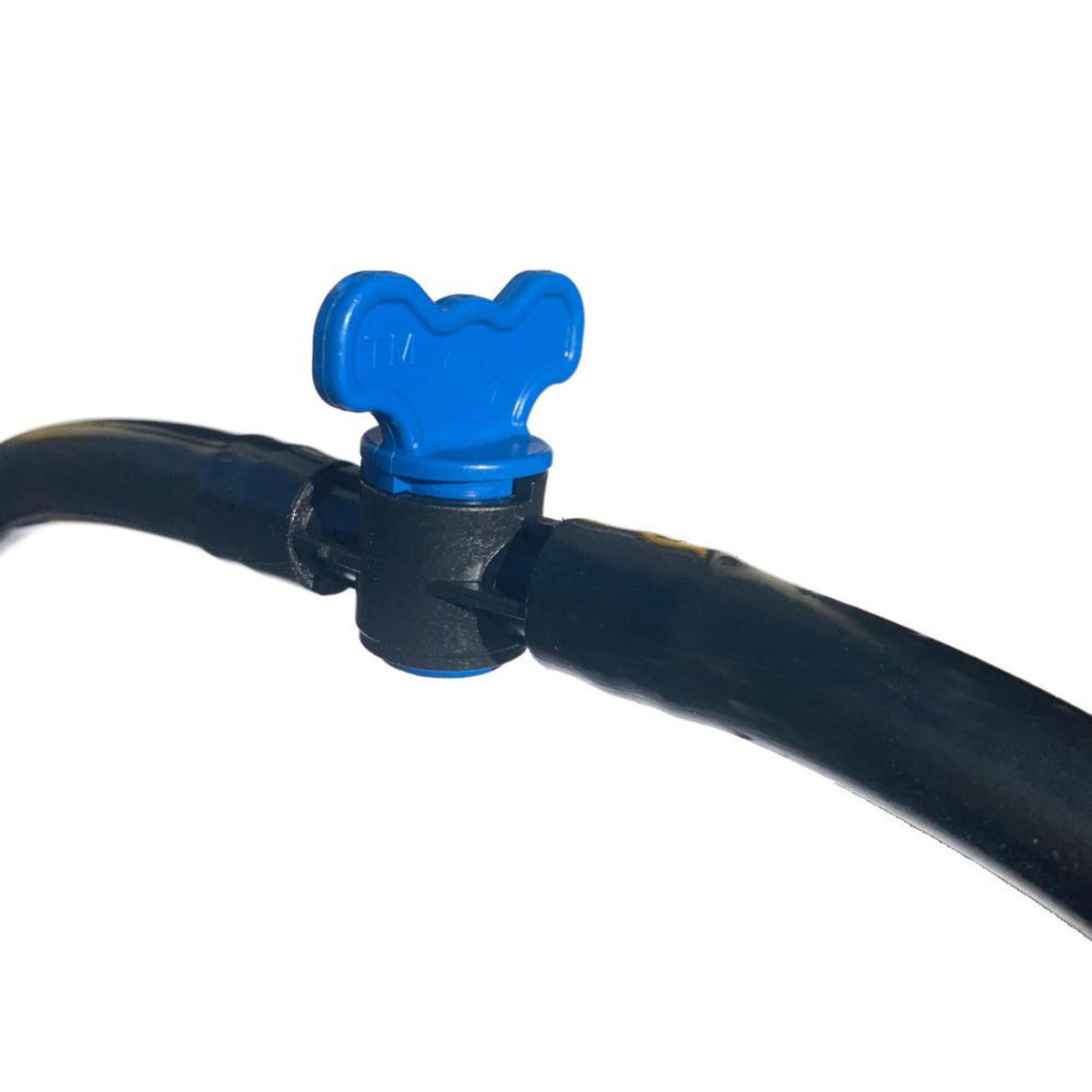 Water Valve - Fits Water Hose