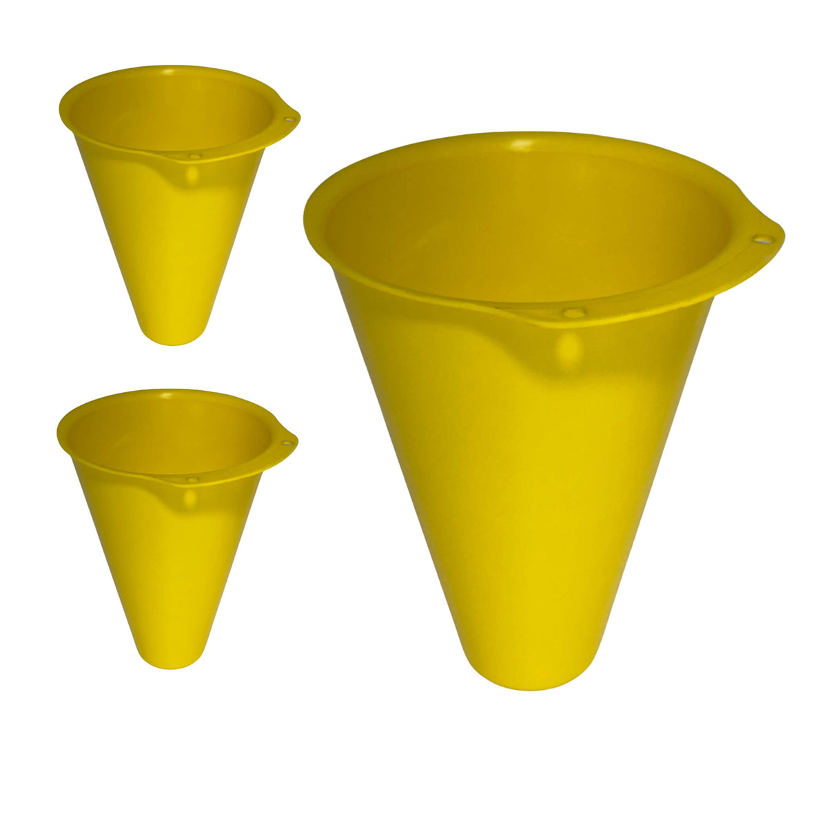 Processing Cone - Partridge/Pheasant