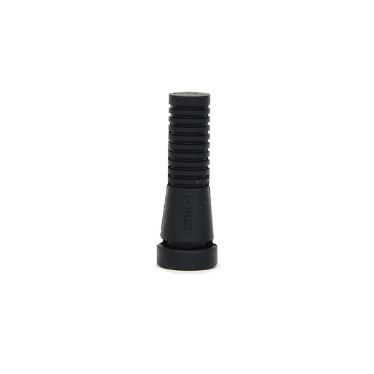 Quail Plucker Finger