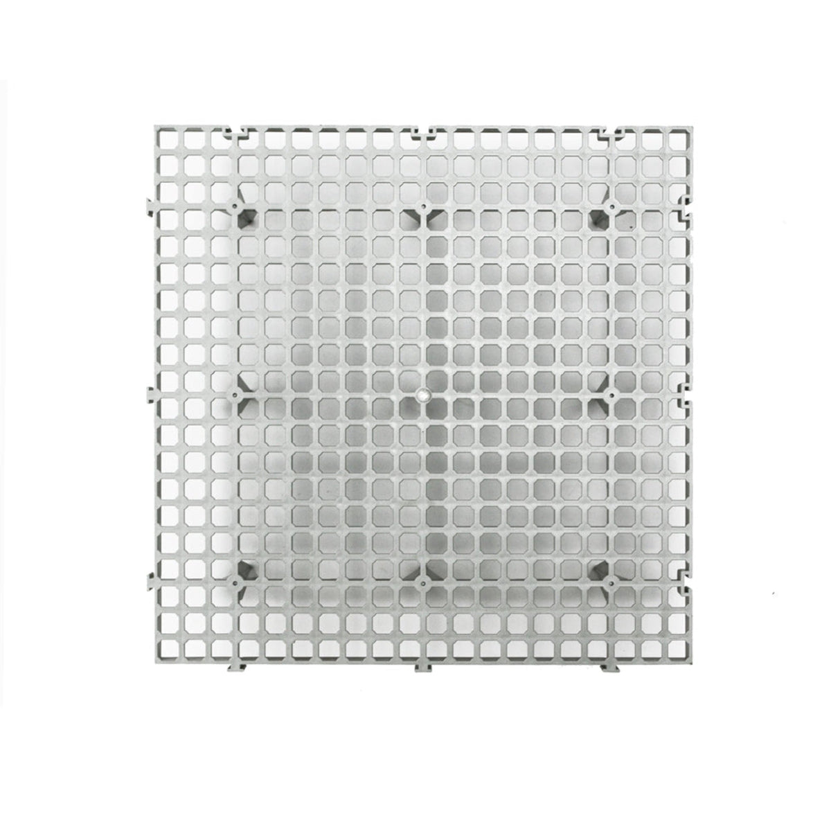 Slat Flooring - Large Hole (Legs: Short)