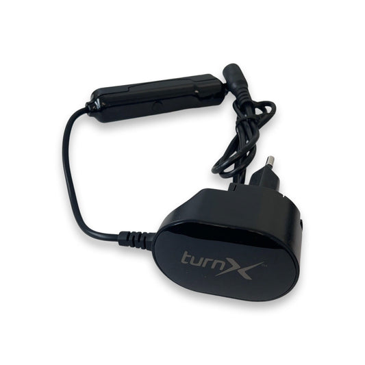 TurnX Control Adapter - Fits HB Model Incubators
