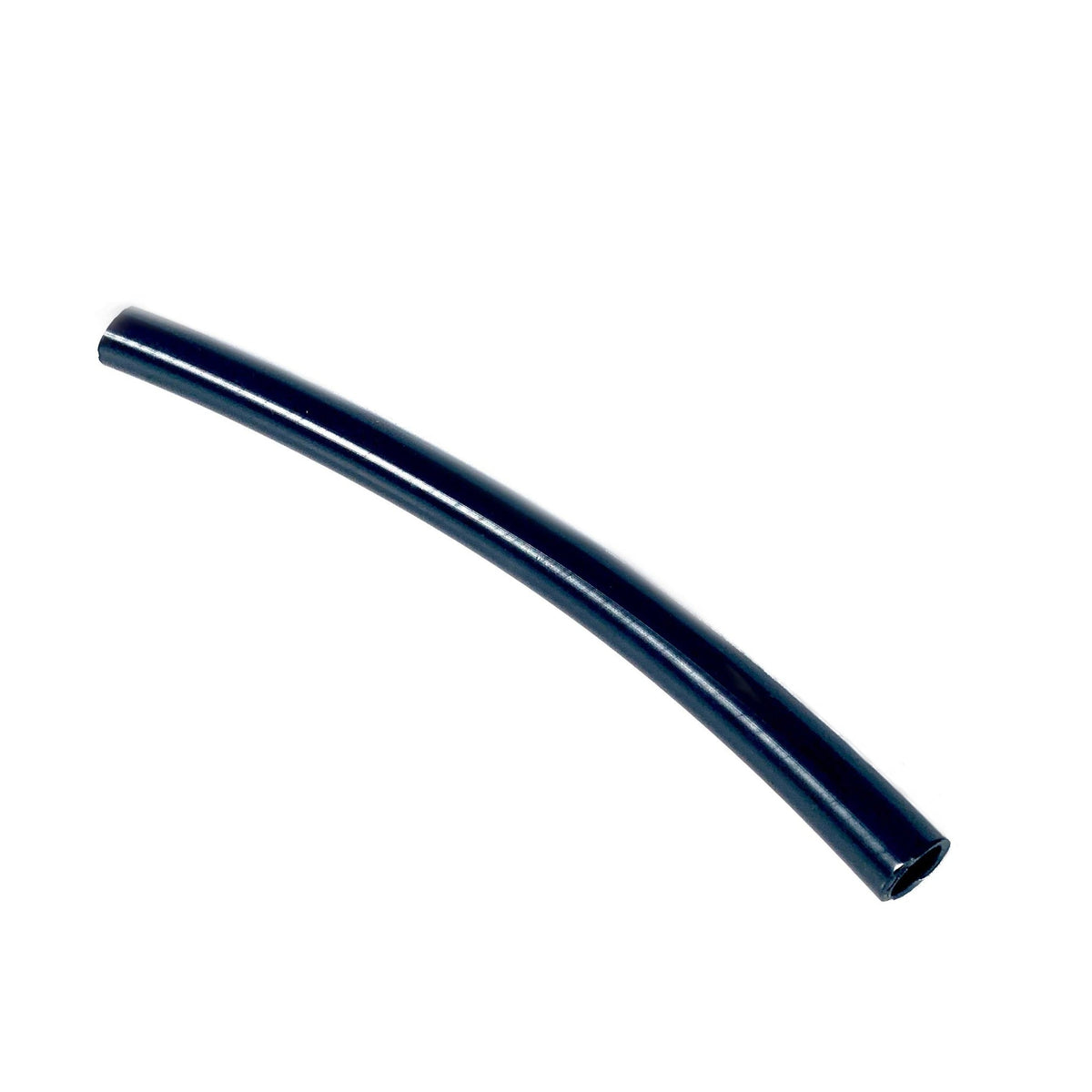 Water Hose: (per ft)