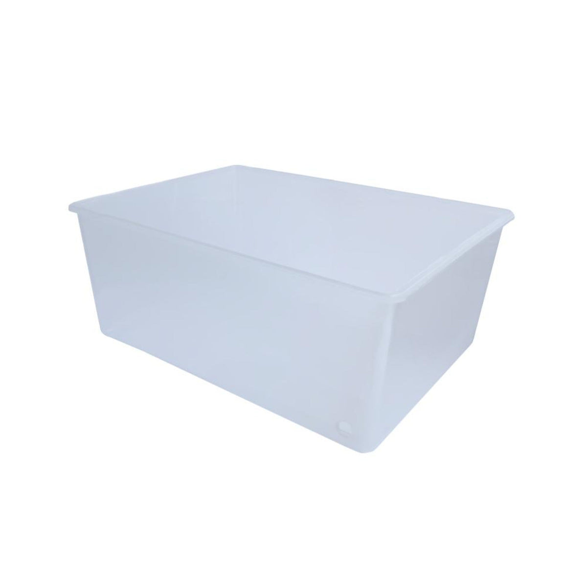 Water Tank (5 Gallon) - Combo Kit