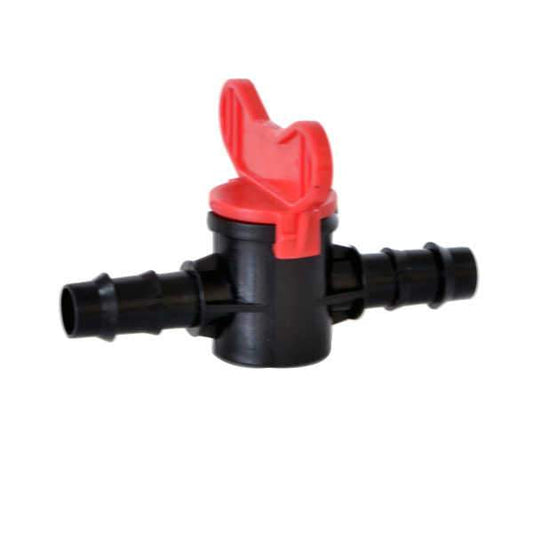 Water Valve - Fits Water Hose
