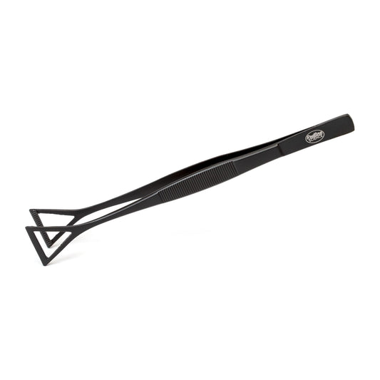 Signature Series Tweezers - Sponge